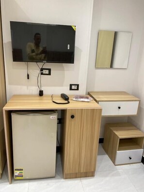 Luxury Double Room, Balcony, Mountain View | Egyptian cotton sheets, premium bedding, pillowtop beds, minibar