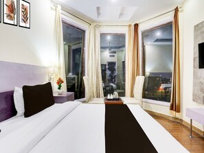 House - Townhouse Brahma Sarovar Krishna Mahal (Thanesar)