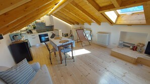 Télévision, livres