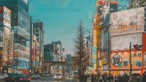 Miscellaneous - New 2021, Max4ppl,8m walk to Skytree, Asakusa 8m (Sumida City)