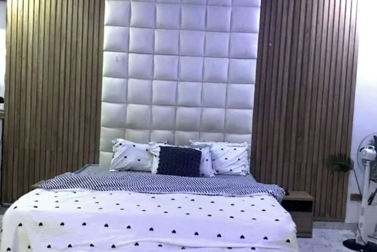 Image de profil de lâhĂŽte