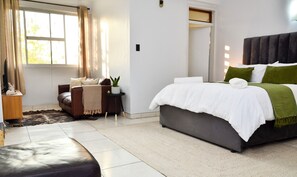 1 Schlafzimmer, Bügeleisen/Bügelbrett, Reisekinderbett, WLAN