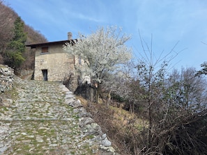 Aussenbereich