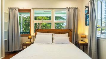 3 camere, ferro/asse da stiro, Wi-Fi, lenzuola