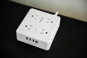 Truy cập Internet không dây miễn phí 