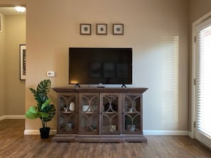 Apartment, Accessible | 2 bedrooms