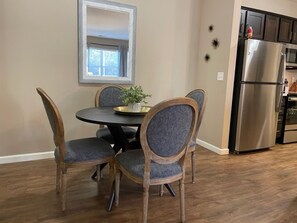 公寓, 無障礙 | 2 間臥室