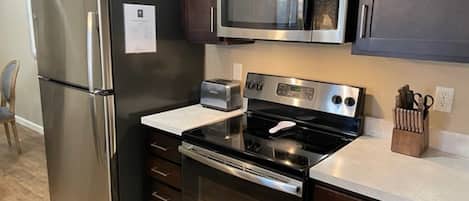 アパートメント バリアフリー | 2 室のベッドルーム