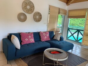 Téléviseur connecté, jeux vidéo, livres, chaîne audio