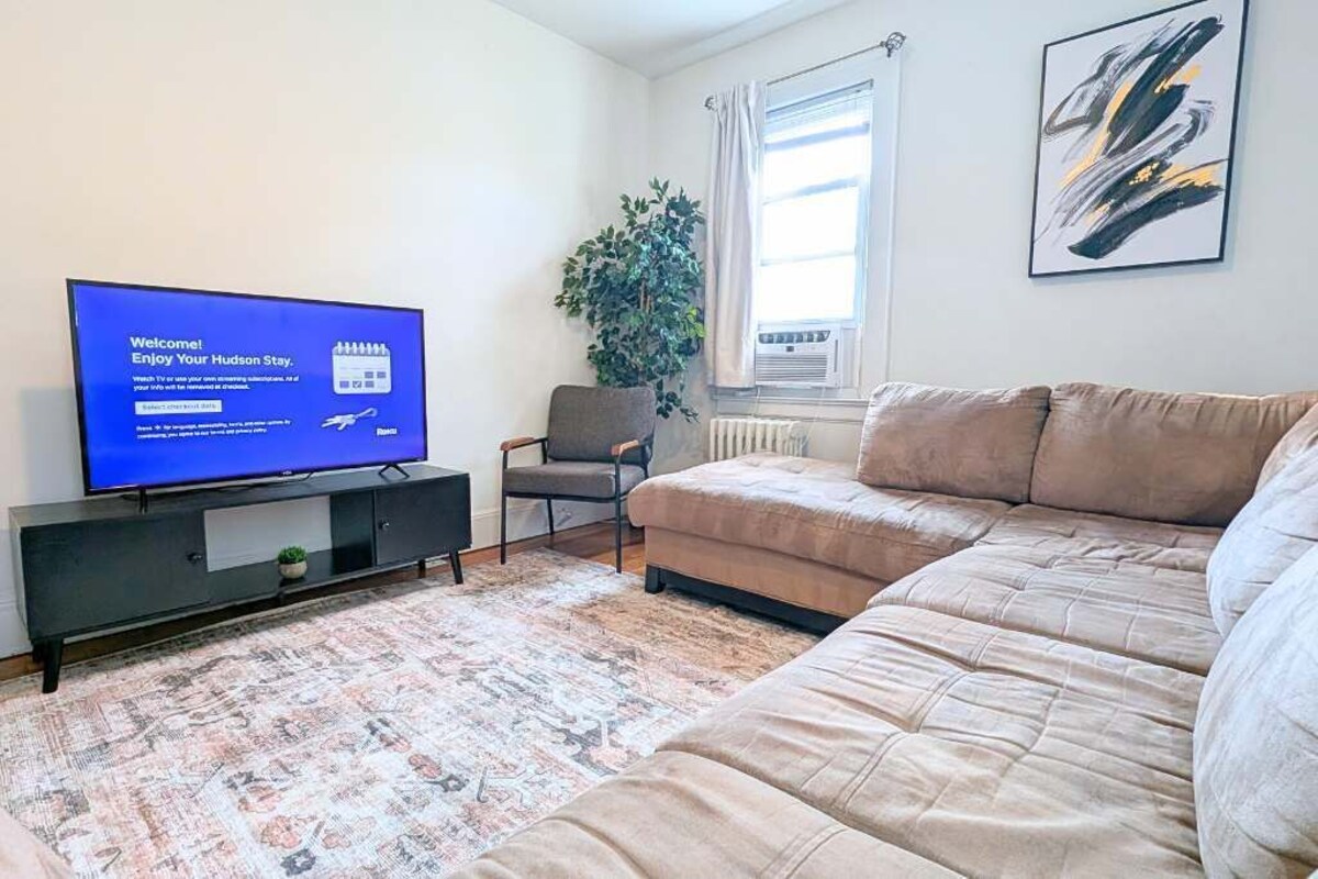 Majoittajan profiilikuva