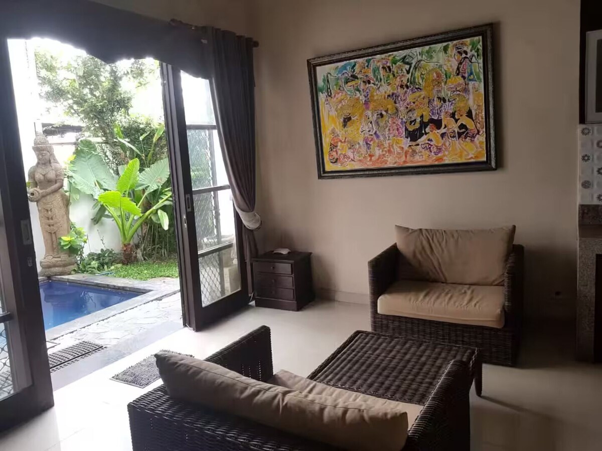 オーナーのプロフィール画像