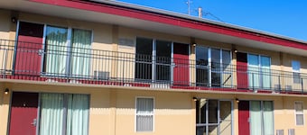 Comfortable one bedroom apartment in downtown Ottumwa