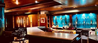 Grand Residency Hotel Cuttack