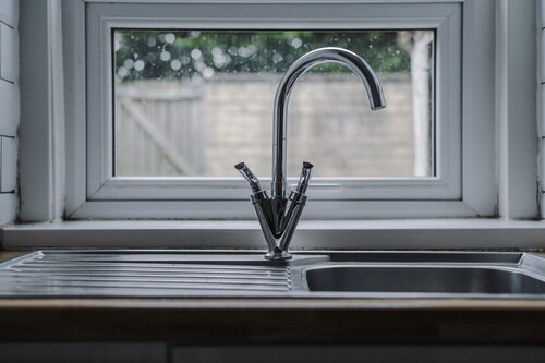 Beechwood Hideaway - Rossendale