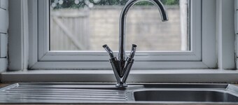 Beechwood Hideaway - Rossendale