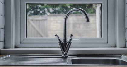 Beechwood Hideaway - Rossendale