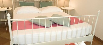 Cilento  sea and history