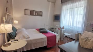 1 quarto