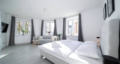 Favorite Stays - Düsseldorf