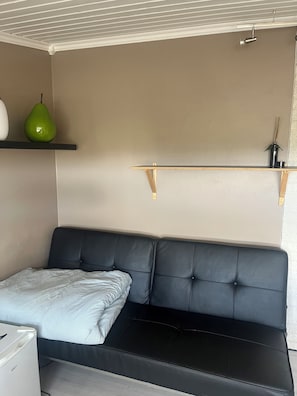 1 chambre, accĂšs Ă Internet
