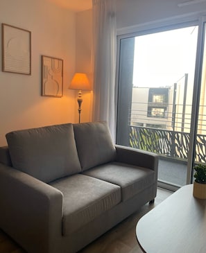 Sala d'estar