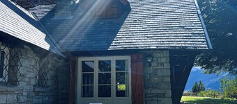 Tres Amapolas Bed and Breakfast