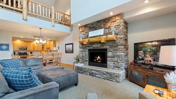 智能电视、桌上足球