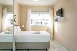 Strykejern/-brett og internettilgang