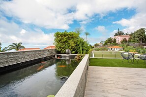 Uima-allas