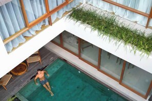 Unclassified image, 3 of 23, button - Pulang Villas Pererenan (Bali)