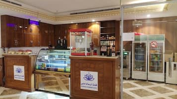 Café