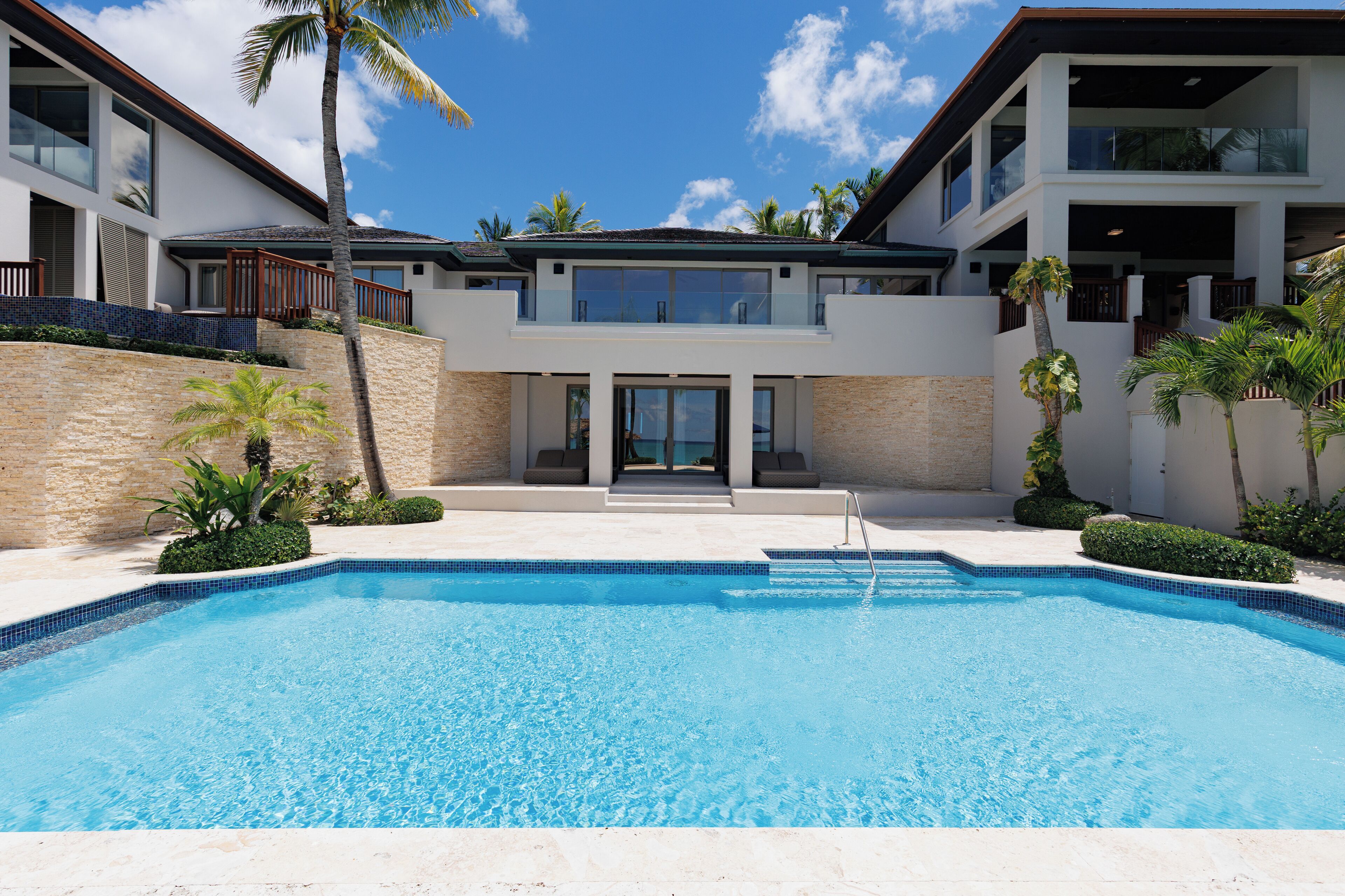 บริเวณภายนอก