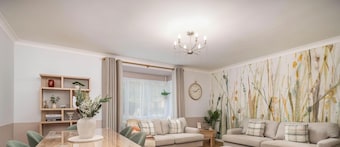 Chalfont Haven - Stylish 2-Bed Apartment, with Free Parking