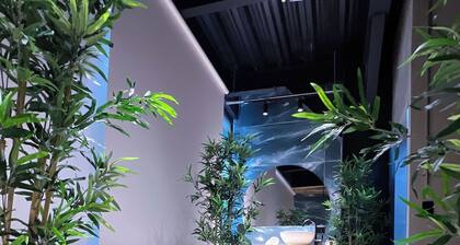 Hotel Lleras Park II