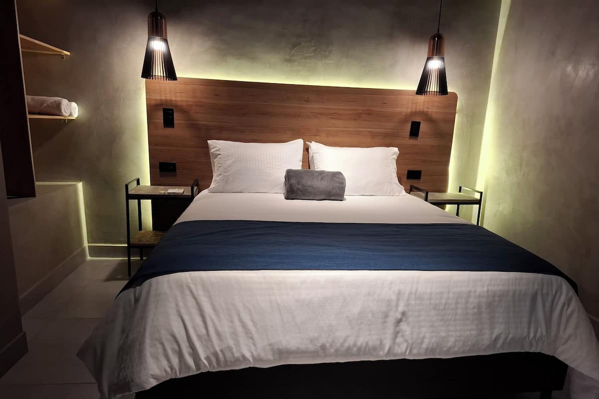 Appartement Confort | Wi-Fi gratuit