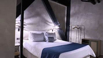 Appartement Luxe | Wi-Fi gratuit