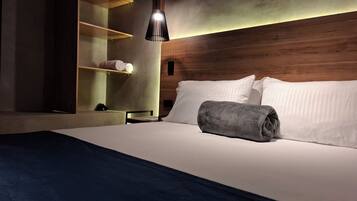 Comfort Apartment | Free WiFi