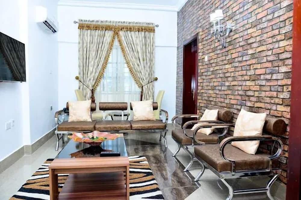 Wigo Residence