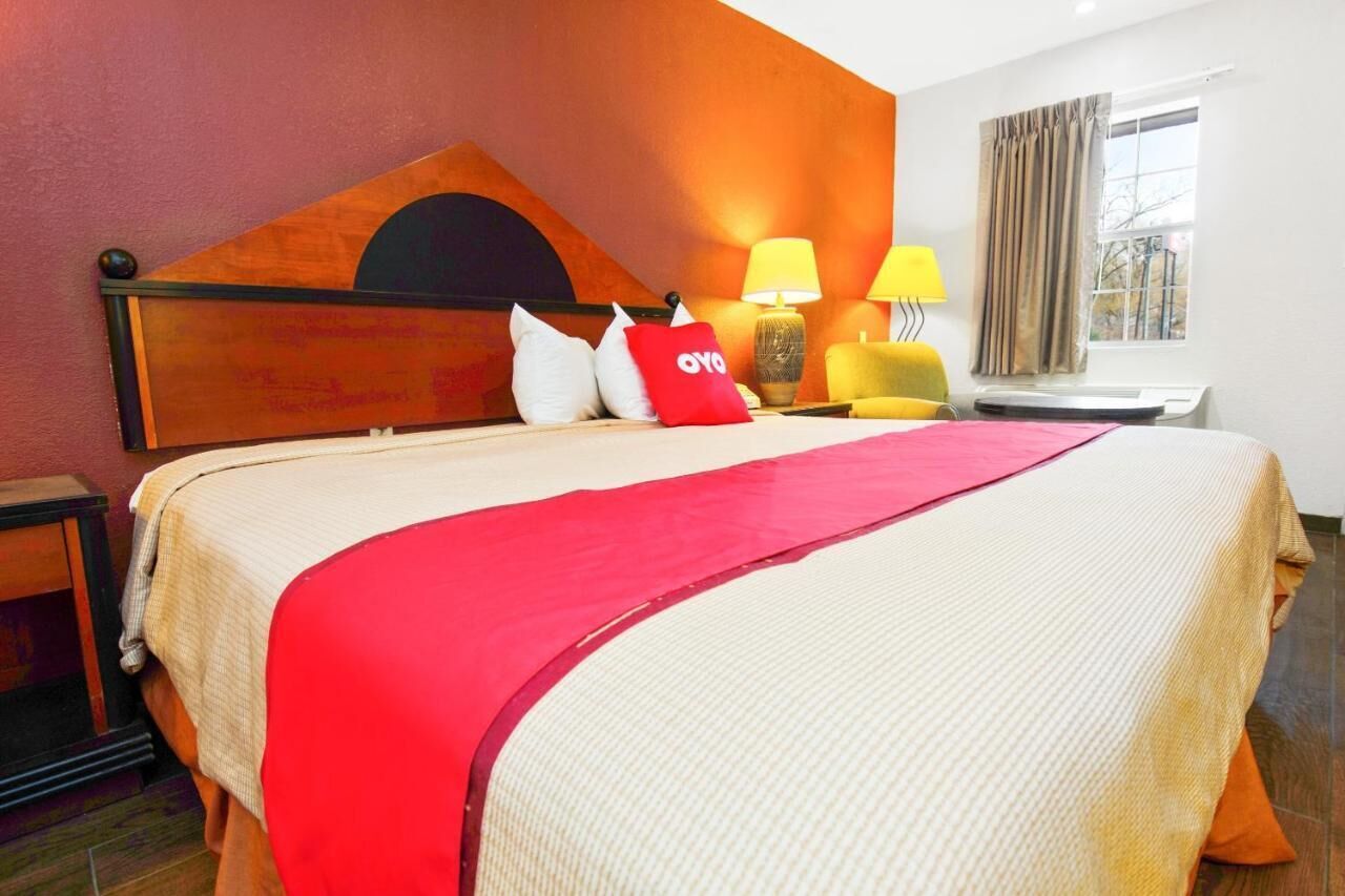 Escritorio y wifi gratis 