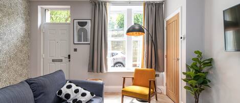 Apartment | 1 bedroom