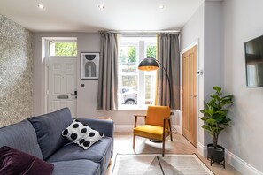 Apartment | 1 bedroom