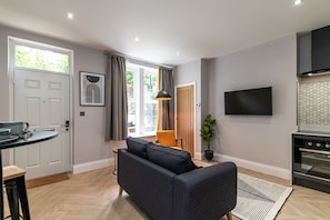 1 habitación