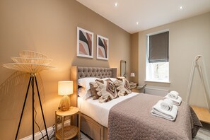 Apartment | 2 bedrooms