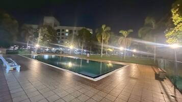 Uima-allas