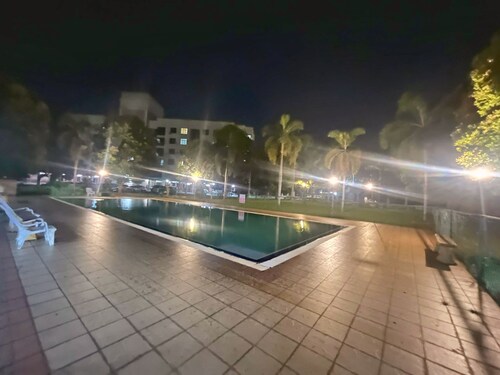 Cozy Melaka Homestay-Mountain View, Free Parking, Near Attractions Heritage City