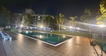 Cozy Melaka Homestay-Mountain View, Free Parking, Near Attractions Heritage City