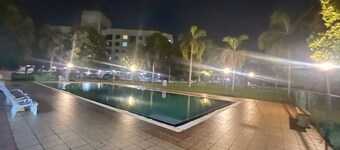 Cozy Melaka Homestay-Mountain View, Free Parking, Near Attractions Heritage City