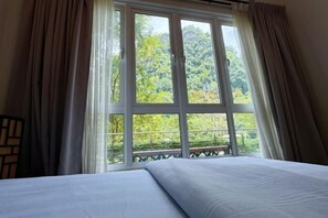 Room - Ipoh All Suite Resort, Jalan Haven Ipoh (Kinta)