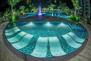 Unclassified image, 4 of 24, button - Ipoh All Suite Resort, Jalan Haven Ipoh (Kinta)