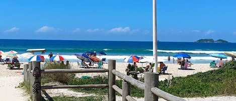 كراسي للتشمس